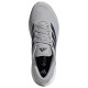 Adidas Runfalcon 6